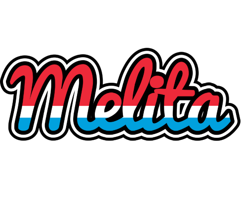 Melita norway logo