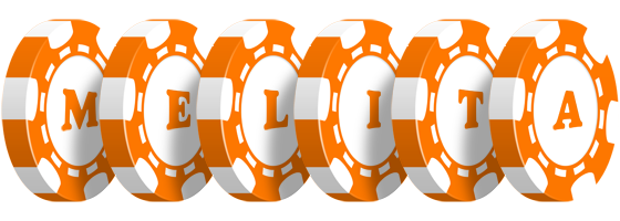 Melita stacks logo