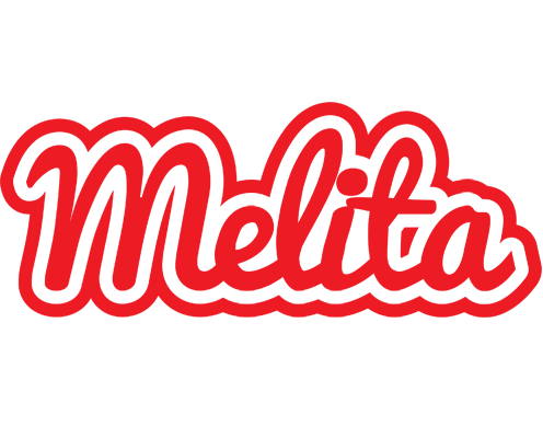 Melita sunshine logo