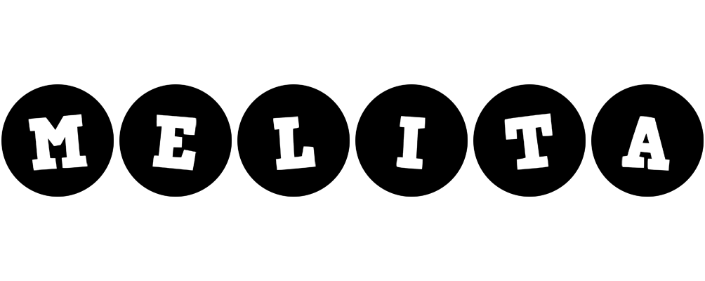 Melita tools logo