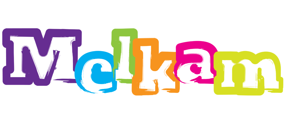 Melkam casino logo