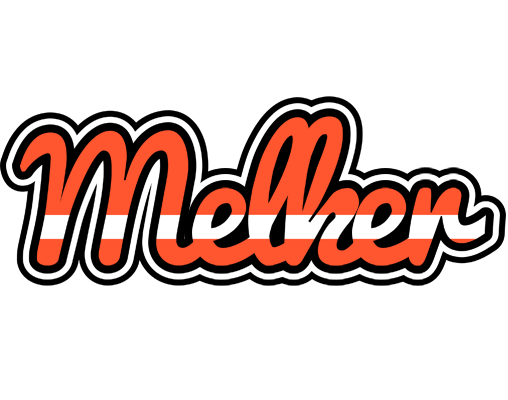Melker denmark logo