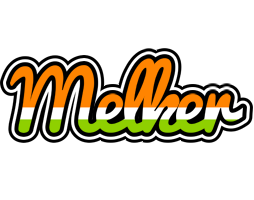 Melker mumbai logo