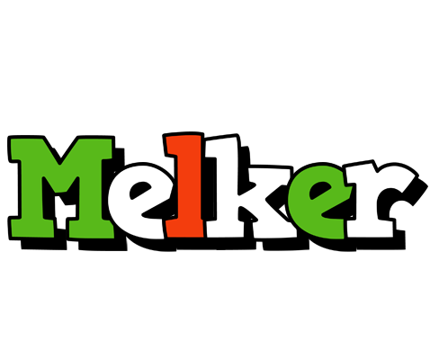 Melker venezia logo