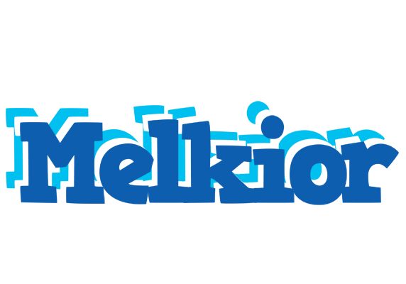 Melkior business logo