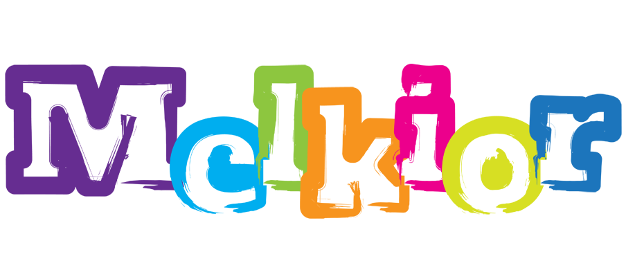 Melkior casino logo