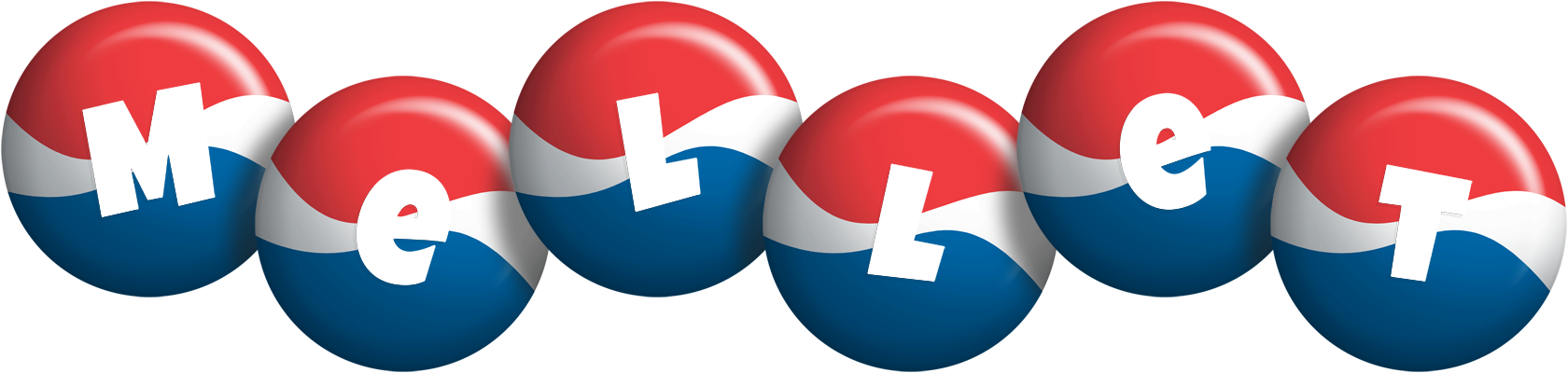 Mellet paris logo