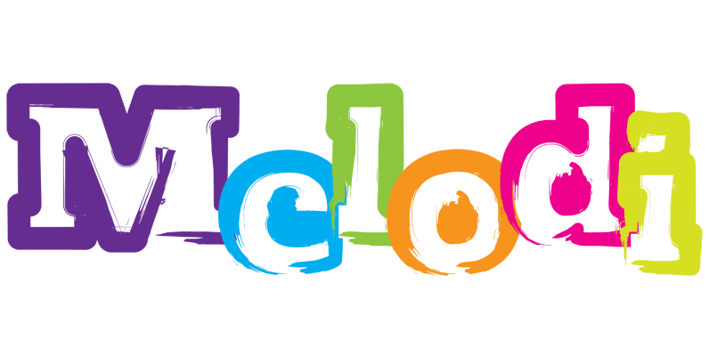 Melodi casino logo