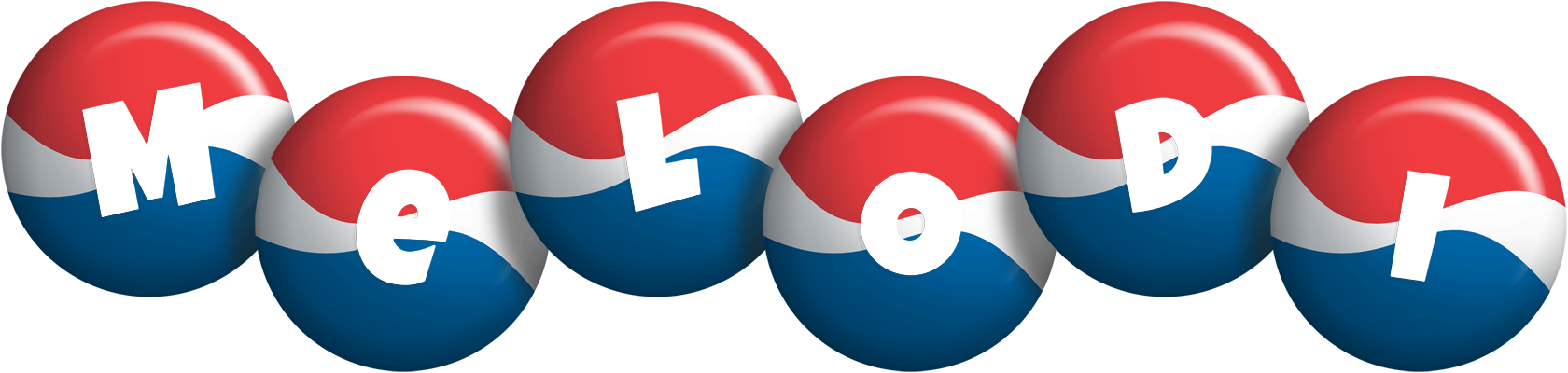 Melodi paris logo