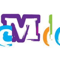 Melody casino logo