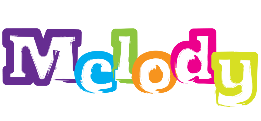 Melody casino logo