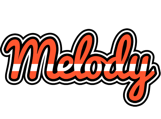 Melody denmark logo