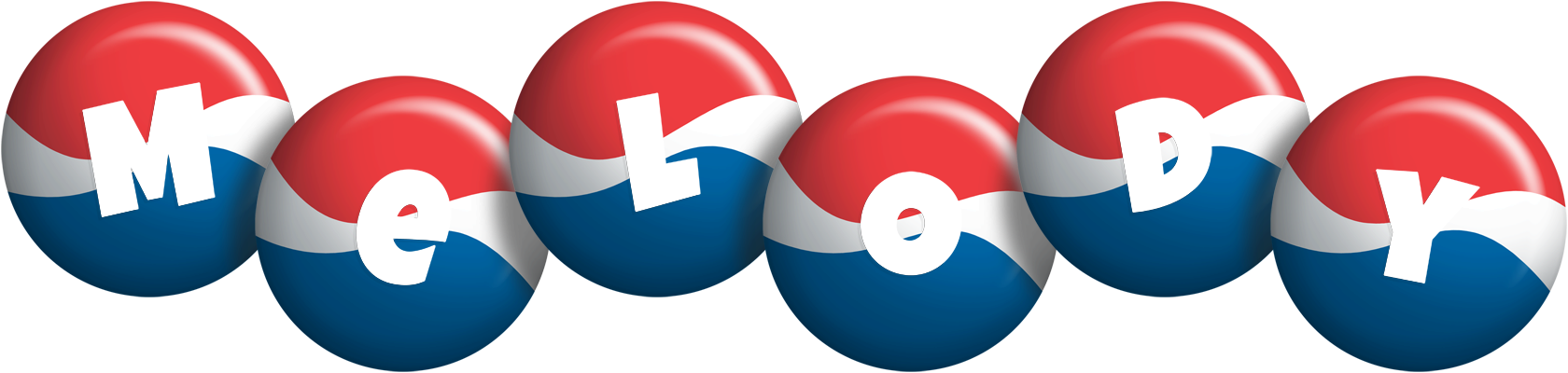 Melody paris logo