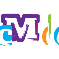 Melonie casino logo