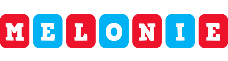 Melonie diesel logo
