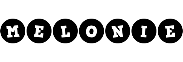 Melonie tools logo