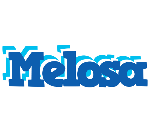 Melosa business logo