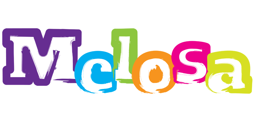 Melosa casino logo