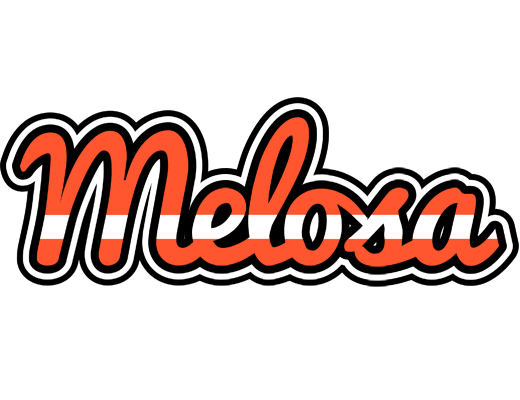 Melosa denmark logo