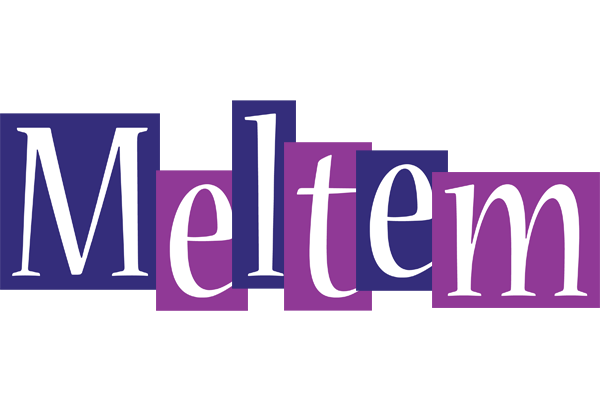 Meltem autumn logo