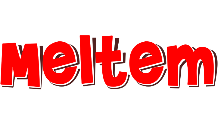 Meltem basket logo