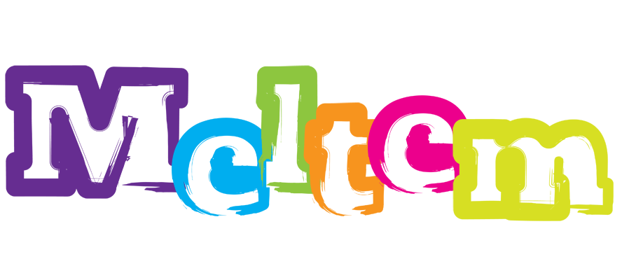 Meltem casino logo