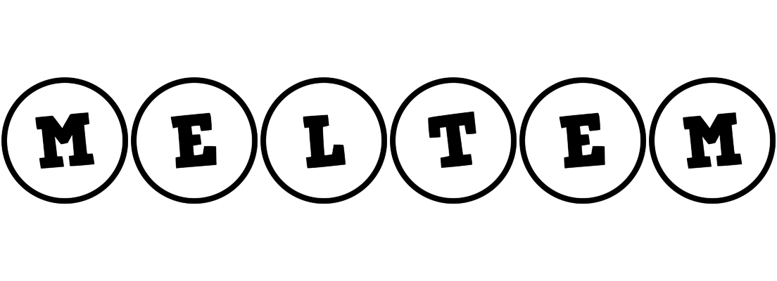 Meltem handy logo