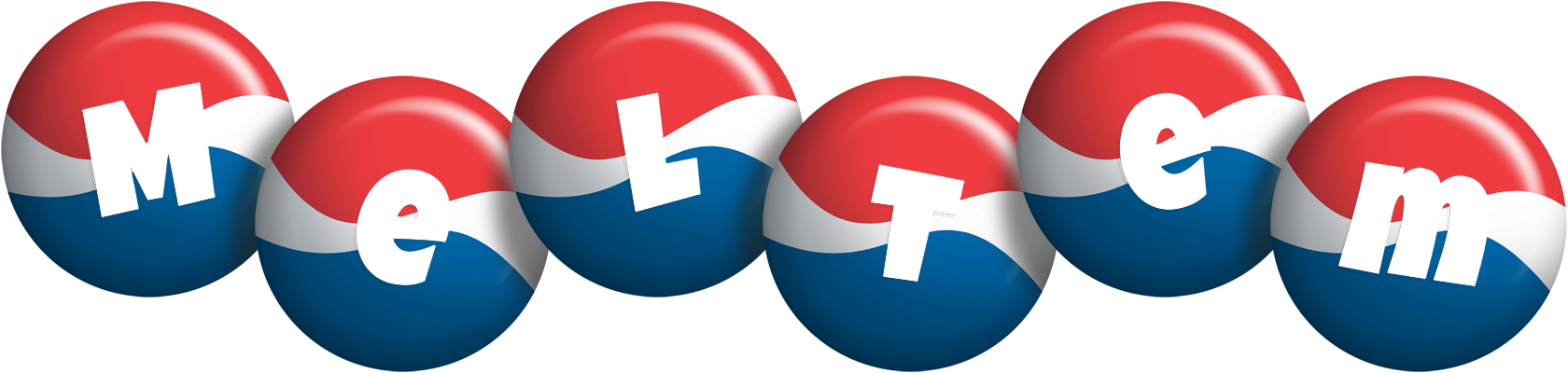 Meltem paris logo