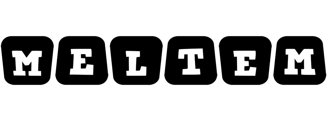 Meltem racing logo