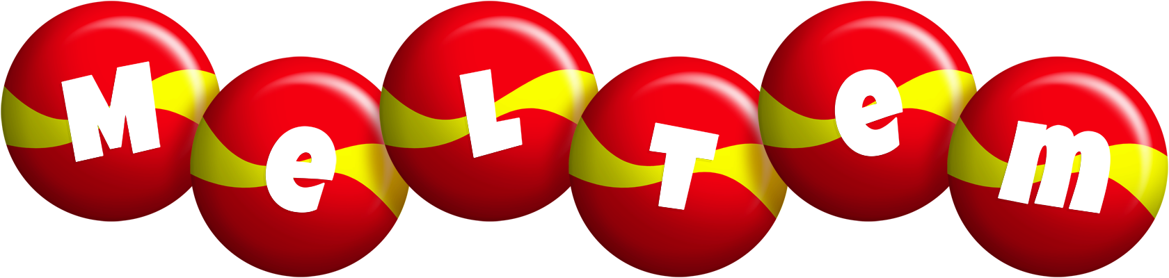 Meltem spain logo