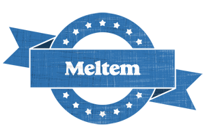 Meltem trust logo