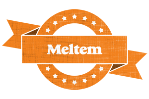 Meltem victory logo