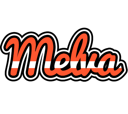 Melva denmark logo