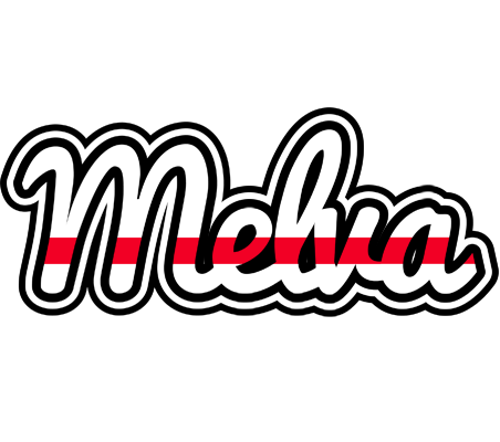 Melva kingdom logo