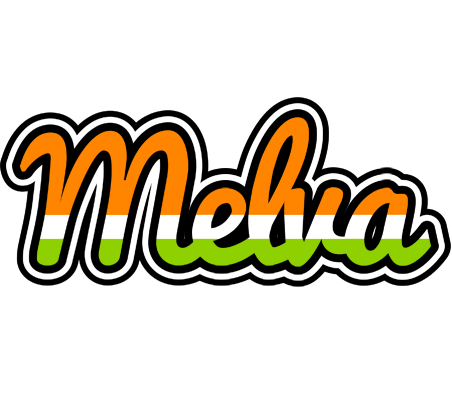 Melva mumbai logo