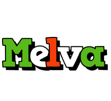 Melva venezia logo