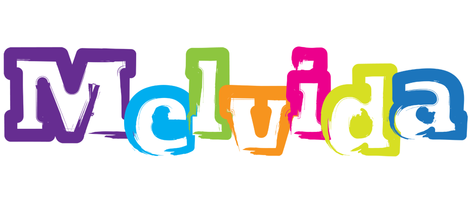 Melvida casino logo