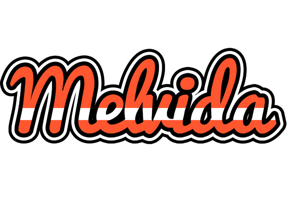 Melvida denmark logo
