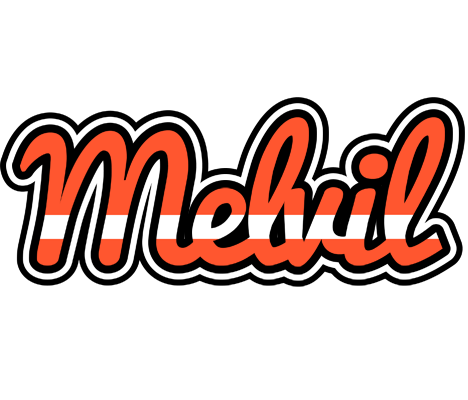 Melvil denmark logo