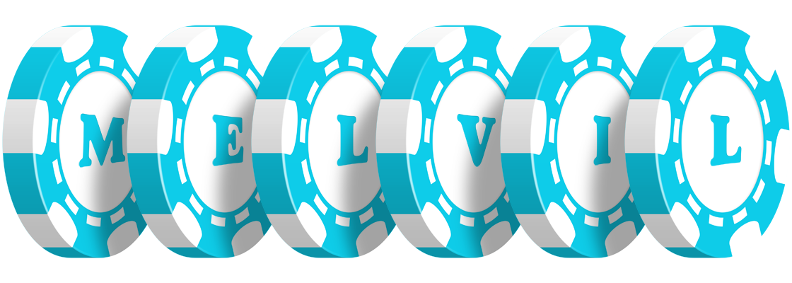 Melvil funbet logo