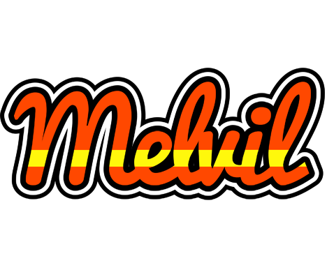 Melvil madrid logo