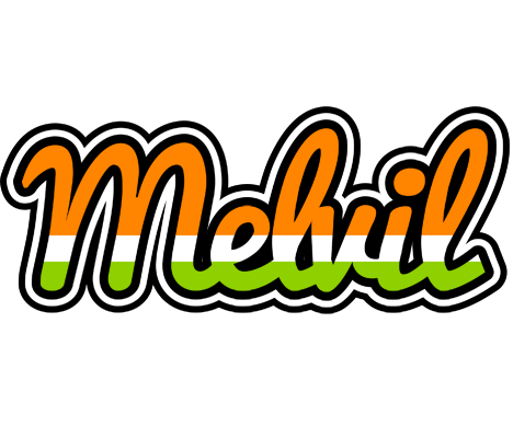 Melvil mumbai logo