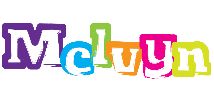 Melvyn casino logo