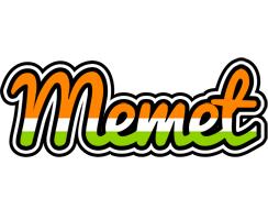 Memet mumbai logo