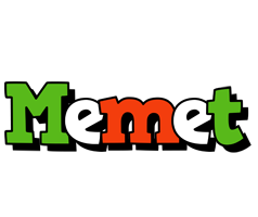 Memet venezia logo