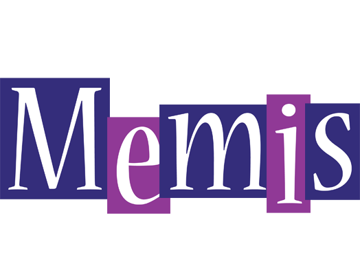 Memis autumn logo