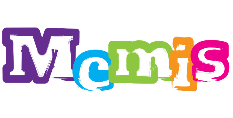 Memis casino logo