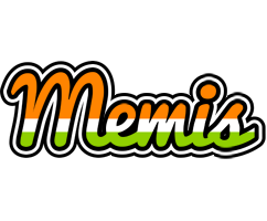 Memis mumbai logo