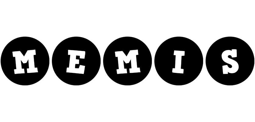Memis tools logo