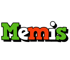 Memis venezia logo